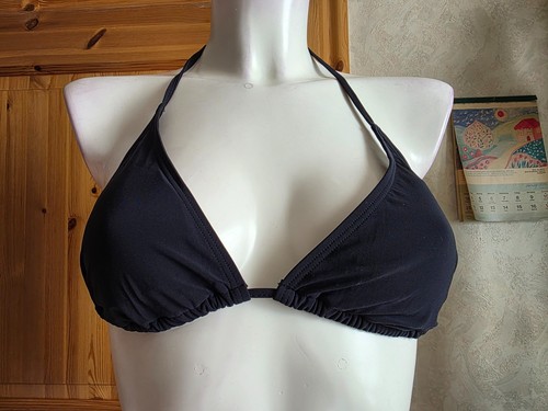 Damen bikini top lascana - bikini-top,