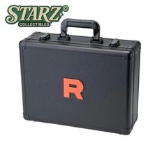 Pokémon Glory of Team Rocket