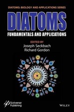 Diatoms: Fundamentals and