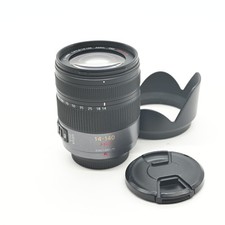 Panasonic Lumix 14-140mm