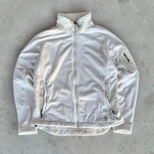 Mountain Hardwear Mistral