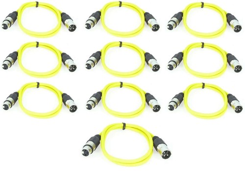 M paccs profi - 10, x