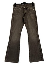 G-Star Raw S.C Low Bootcut