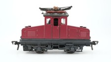 Fleischmann H0 E-Lok Rangier