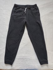 Jogginghose  Gr. 182