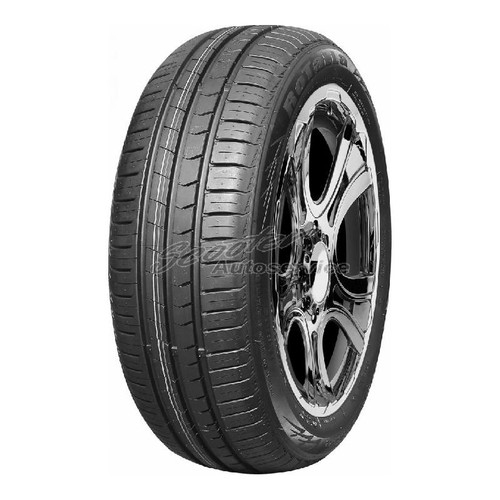 Sommerreifen 135 r15 - sommerreifen, 70t