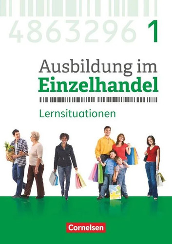 Ausbildung einzelhandel 1 - ausbildung,