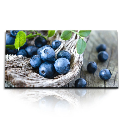 120x80cm kunstdruck bilder - 120x80cm,