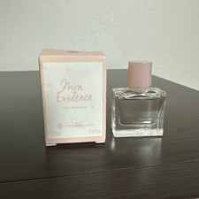 Yves Rocher - Mon Evidence -