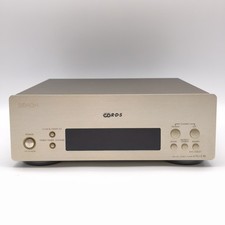 Denon utu f10 stereo - denon, am/fm