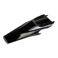 UFO Heck Kotflügel MX RR FDR