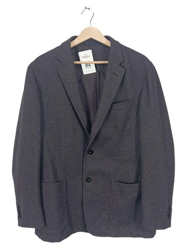Pal zileri concept herren - zileri,