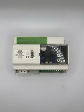 Ritto TwinBus Netzgerät