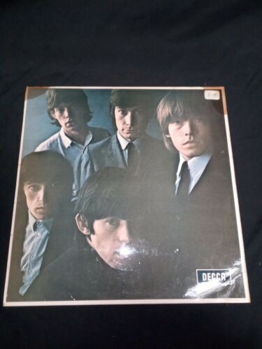 Vinyl record the - record,