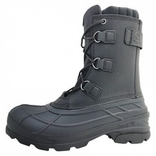 Kamik Alborg Plus Herren