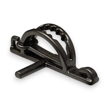 Playmobil Zubehör Trapper