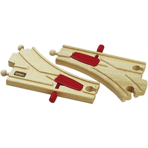 Brio 33344004 mechanisches - brio,