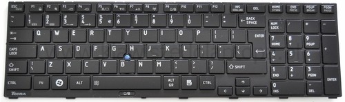 To107 einzelne tastatur - tastatur, taste