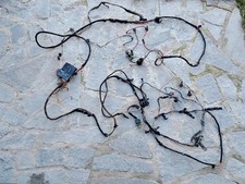 VW Passat B3 GT 35i 2.0 4x el