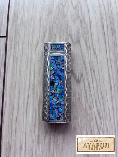 Cartier oval mosaik - cartier,