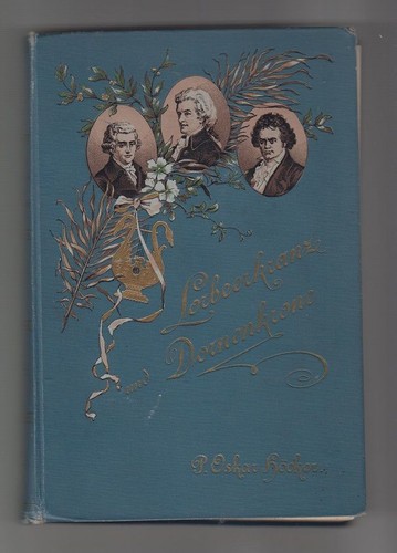 Lorbeerkranz und dornenkrone - lorbeerkranz,