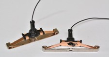 Märklin 414940 ersatz - märklin,