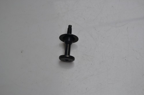 886420381r original renault - original,
