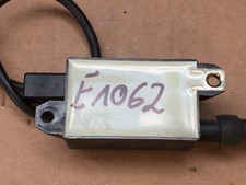 satronic ZT870 Zündtrafo