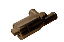 LEERLAUFREGLER LEERLAUFSTELLER