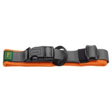 Hunter halsband maldon - halsband,