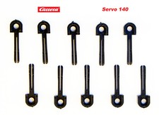 CARRERA 79553 Servo 140