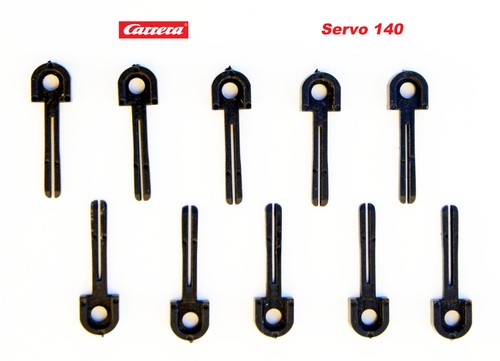 Carrera 79553 servo 140 - servo,