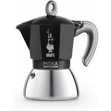 BIALETTI Mokka Induktion