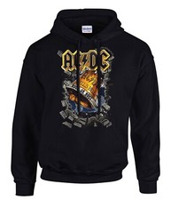 Rock music logo - music,