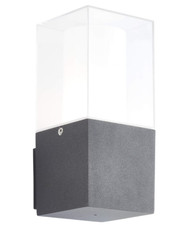 AEG LED Aussenleuchte