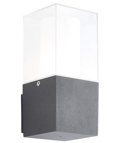 Aeg led aussenleuchte - aeg,