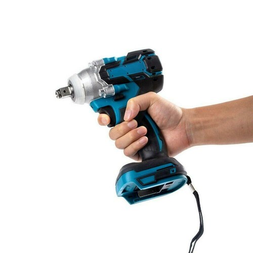 Für makita akku - makita,
