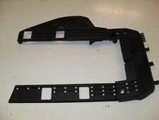 VW Golf 2 3 Corrado Passat VR6 Zündkabelführung Zündkabel Abdeckung Führung