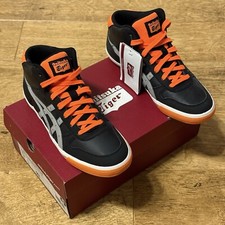 Asics Onitsuka Tiger Aaron MT