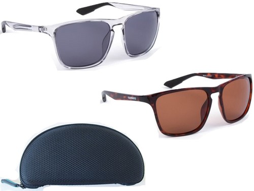Neu shimano ultegra polarized - shimano,
