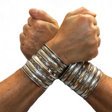 Armreif Set 2 STK Armspangen