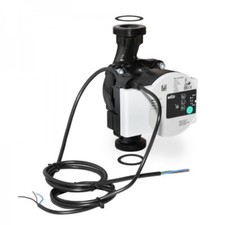 Wilo Para STG 25/8,75 130 &