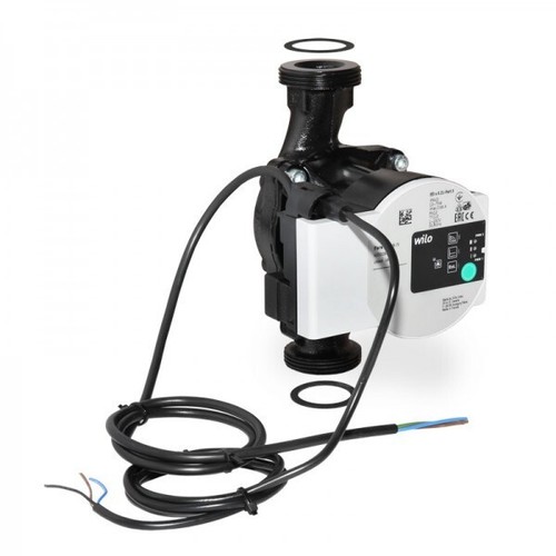 Wilo para stg 130 - wilo, &