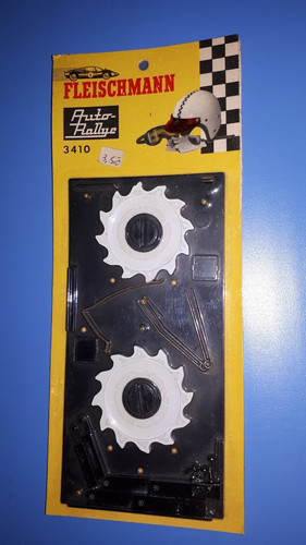 3410 reparaturset für 3115 - für,