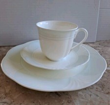 Kaffeetasse Untertasse