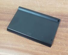 HDD Festplatten Abdeckung BA81-03832A BA75-01982A a. Samsung NP-R60 R60 Plus