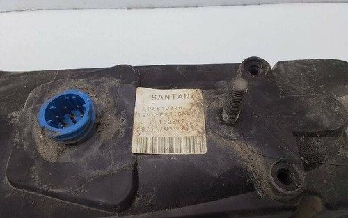 Ps610325 1480725 scheinwerfer