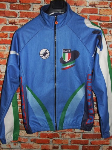 Italien italy castelli - italien,
