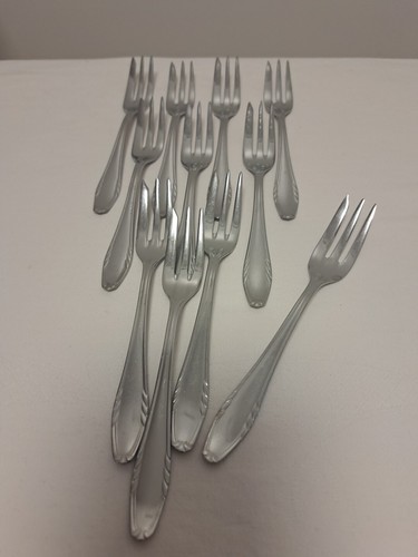 Ddr besteck ähre tanne - 🍴,