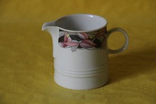 Friesland Jeverland Black